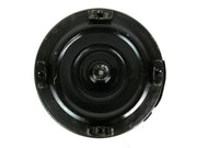 CONVERTIDOR 10" 23 ESTRIAS 4 PATAS A413