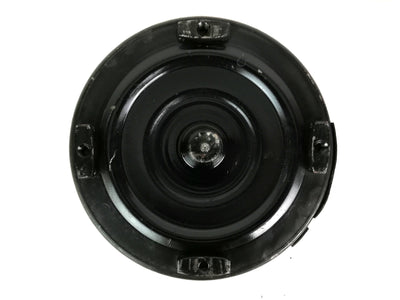 CONVERTIDOR 10" 23 ESTRIAS 4 PATAS A413