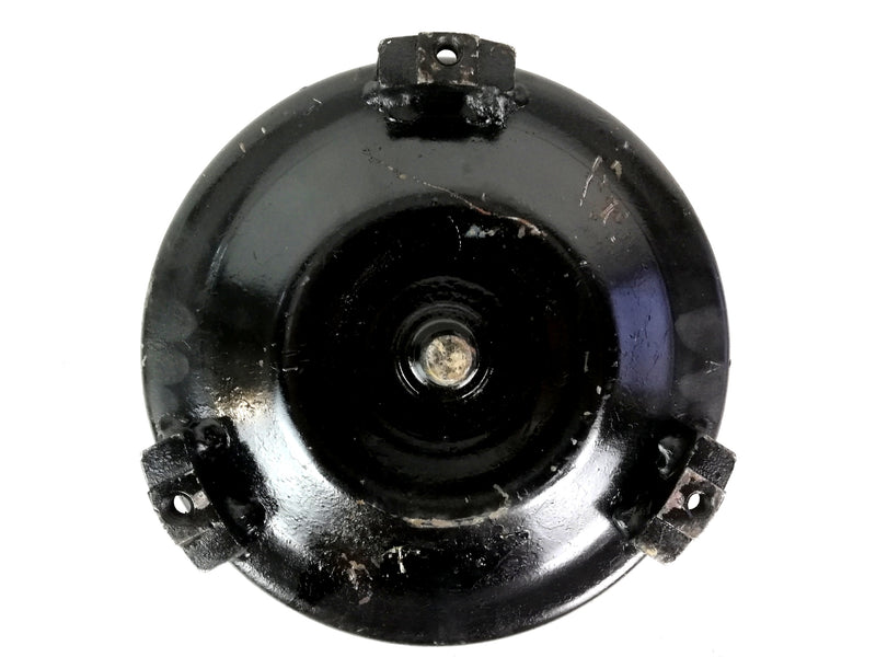 Convertidor 10.2 Pulgadas Stall Izquierdo TH125C TH440