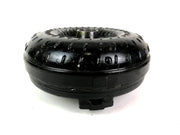 Convertidor 10.2 Pulgadas Stall Izquierdo TH125C TH440