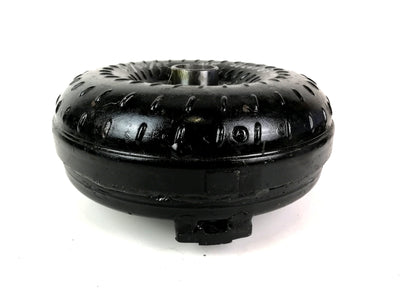 Convertidor 10.2 Pulgadas Stall Izquierdo TH125C TH440