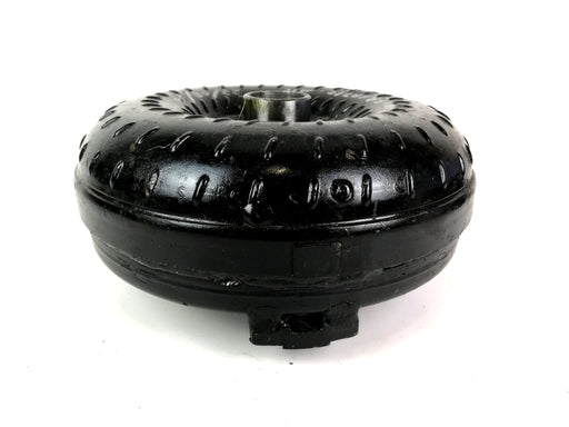 Convertidor 10.2 Pulgadas Stall Izquierdo TH125C TH440