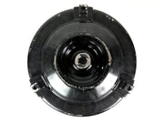 Convertidor 3 Patas 6L80