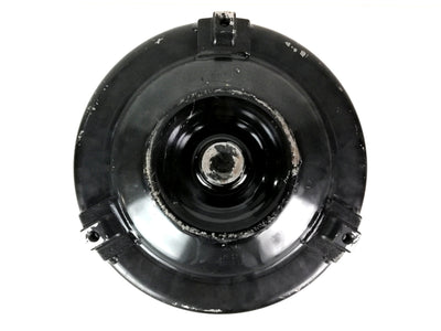 Convertidor 3 Patas 6L80