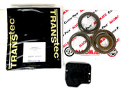 Banner con Filtro U150E U151E