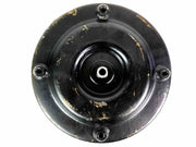 CONVERTIDOR CUELLO CERRADO PATHIFINDER RE4R01A 