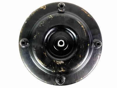 CONVERTIDOR CUELLO CERRADO PATHIFINDER RE4R01A 