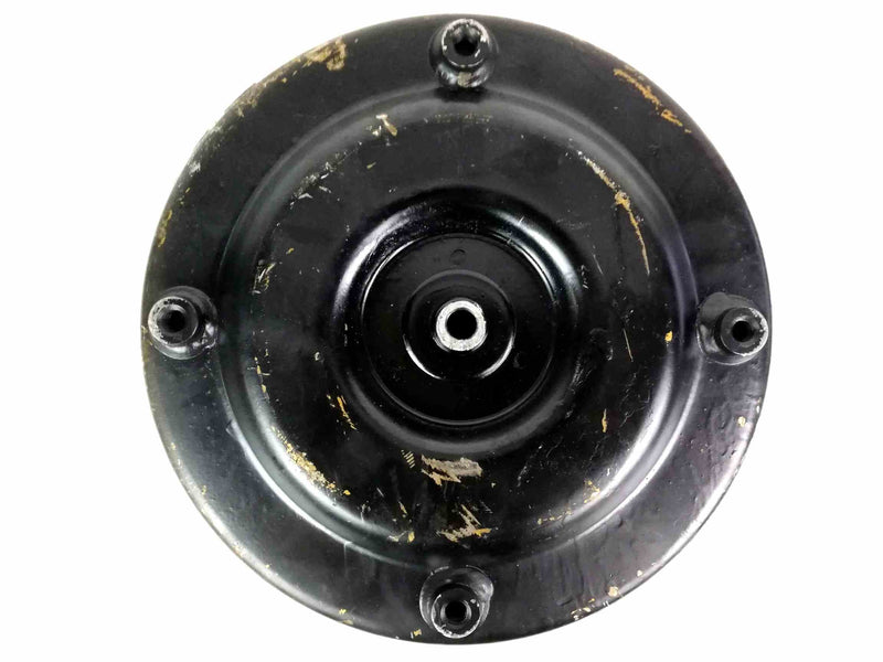 CONVERTIDOR CUELLO CERRADO PATHIFINDER RE4R01A 