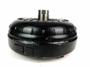 CONVERTIDOR CUELLO CERRADO PATHIFINDER RE4R01A 