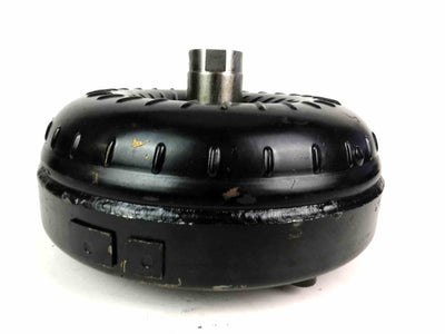 CONVERTIDOR CUELLO CERRADO PATHIFINDER RE4R01A 