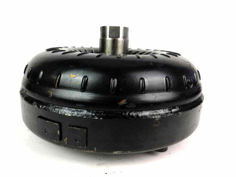 CONVERTIDOR CUELLO CERRADO PATHIFINDER RE4R01A 