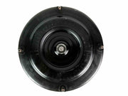 Convertidor 12.750" Stall Alto 2000 HS E4OD 4R100