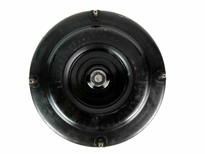 Convertidor 12.750" Stall Alto 2000 HS E4OD 4R100