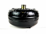 Convertidor 12.750" Stall Alto 2000 HS E4OD 4R100