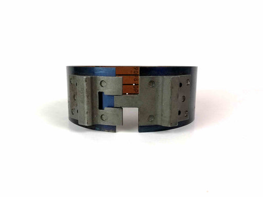 Banda Delantera B-1 Semiflexible 722.3 722.5 