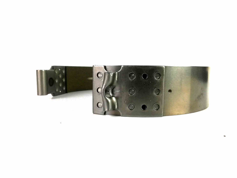 Banda A340H A340E A340F A341E A343E A343F