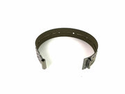 Banda A340H A340E A340F A341E A343E A343F