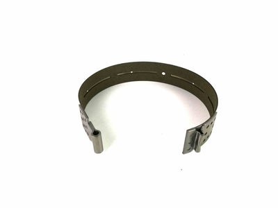 Banda A340H A340E A340F A341E A343E A343F