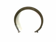 Banda A340H A340E A340F A341E A343E A343F