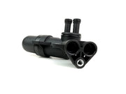 Filtro Externo Completo Dsg 0b5 Dl501-7q