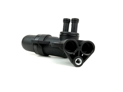 Filtro Externo Completo Dsg 0b5 Dl501-7q