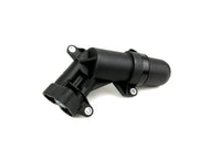 Filtro Externo Completo Dsg 0b5 Dl501-7q