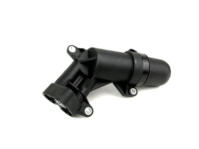 Filtro Externo Completo Dsg 0b5 Dl501-7q