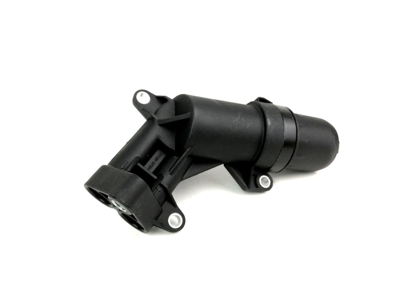 Filtro Externo Completo Dsg 0b5 Dl501-7q