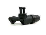 Filtro Externo Completo Dsg 0b5 Dl501-7q