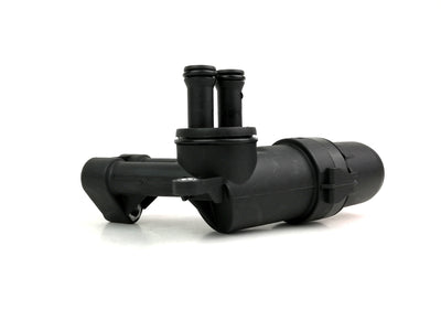 Filtro Externo Completo Dsg 0b5 Dl501-7q