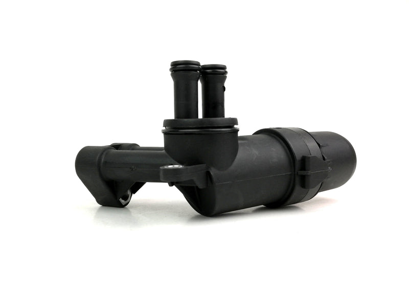 Filtro Externo Completo Dsg 0b5 Dl501-7q