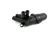 Filtro Externo Completo Dsg 0b5 Dl501-7q