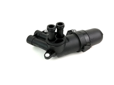 Filtro Externo Completo Dsg 0b5 Dl501-7q