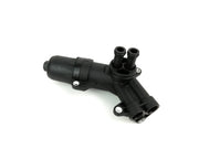 Filtro Externo Completo Dsg 0b5 Dl501-7q