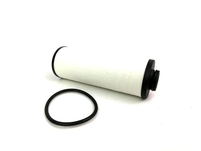 Cartucho Para Filtro Externo Dsg 0b5 Dl501-7q