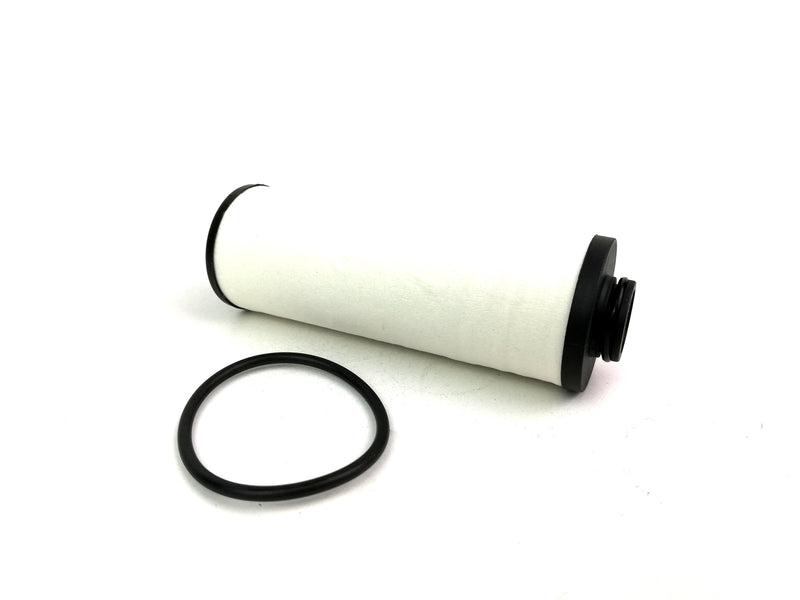 Cartucho Para Filtro Externo Dsg 0b5 Dl501-7q