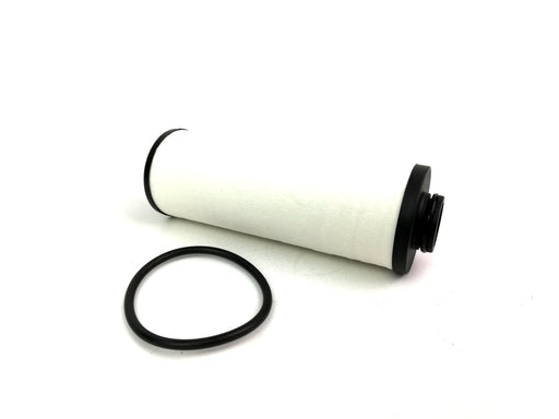 Cartucho Para Filtro Externo Dsg 0b5 Dl501-7q