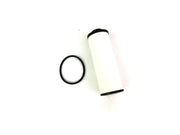 Cartucho Para Filtro Externo Dsg 0b5 Dl501-7q