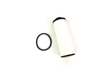 Cartucho Para Filtro Externo Dsg 0b5 Dl501-7q