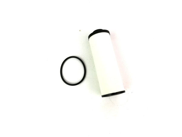 Cartucho Para Filtro Externo Dsg 0b5 Dl501-7q