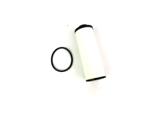 Cartucho Para Filtro Externo Dsg 0b5 Dl501-7q