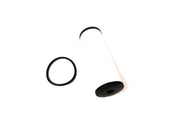 Cartucho Para Filtro Externo Dsg 0b5 Dl501-7q