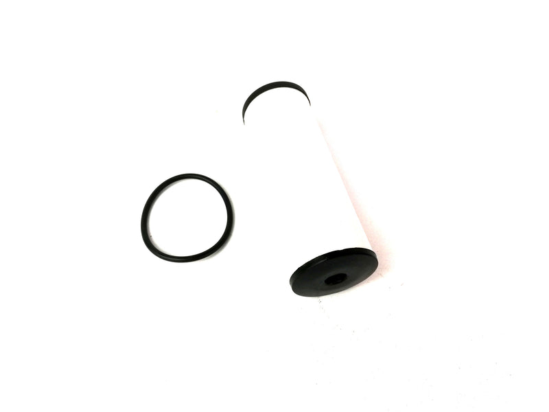 Cartucho Para Filtro Externo Dsg 0b5 Dl501-7q