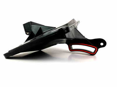 Filtro AW50-40LE AF14-20 AF14