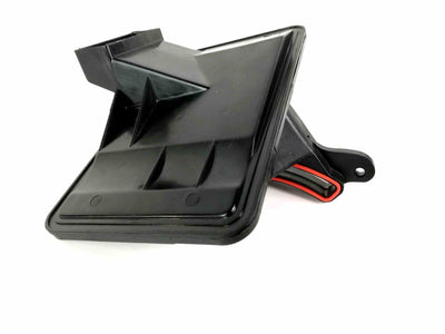 Filtro AW50-40LE AF14-20 AF14