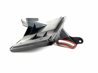 Filtro AW50-40LE AF14-20 AF14