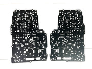 Juego de Empaques Freudenberg 2013/UP AS69RC