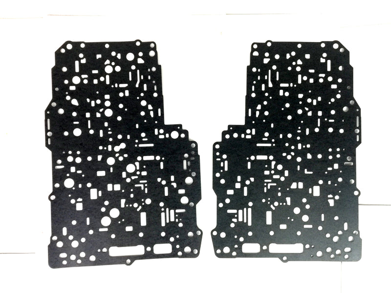 Juego de Empaques Freudenberg 2013/UP AS69RC