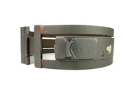 Banda TF-80SC (AF40)  / TF-81SC (AF21)