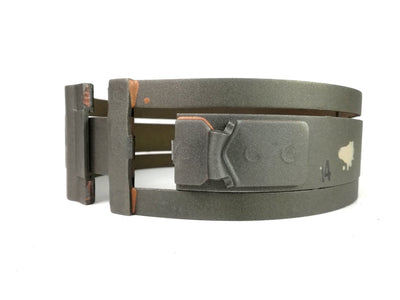 Banda TF-80SC (AF40)  / TF-81SC (AF21)